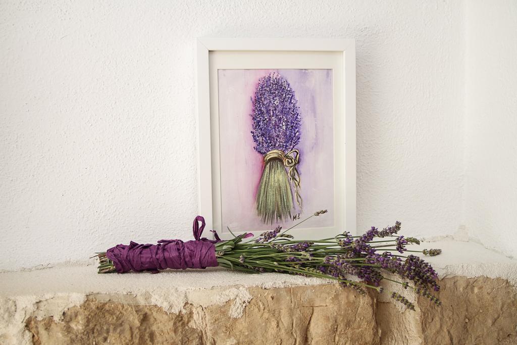 Apartment Soul Of The City Sibenik Bagian luar foto